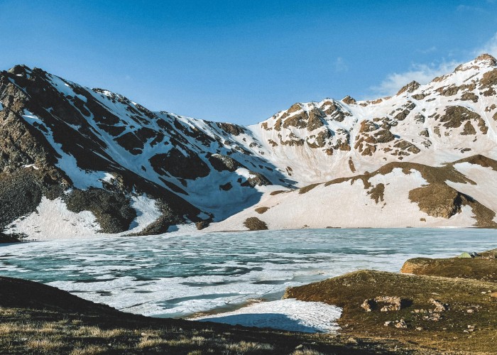 1760189044-pexels-marina-zvada-844583049-19914312 (1).jpg